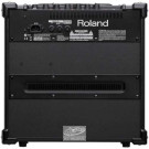 Roland Cube 40 GX