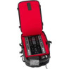 Magma RIOT Carry-On Trolley
