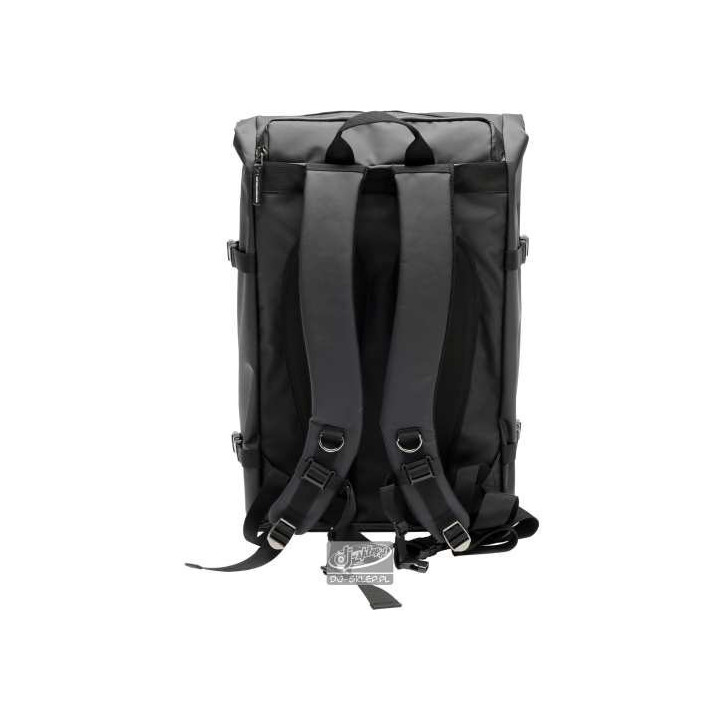 Magma Rolltop-Backpack III
