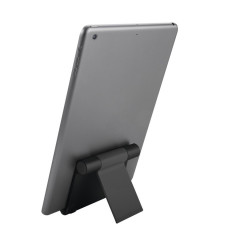 Reloop Tablet Stand
