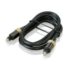Alva kabel optyczny Toslink 2 m