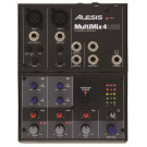 Alesis Multimix 4 USB