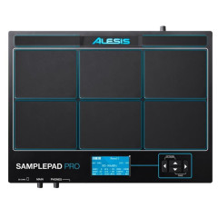 Alesis SamplePad Pro