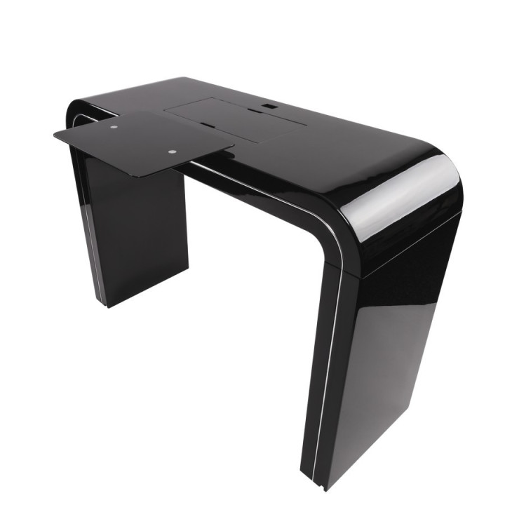 Glorious Session Cube Laptop Stand
