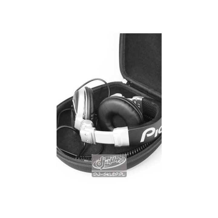 UDG Creator Headphone Hardcase Large