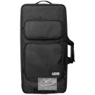 UDG Midi Controller Backpack Black Orange