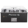 Pioneer DJM450 decksaver