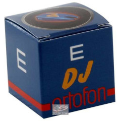 Ortofon igła DJ-E