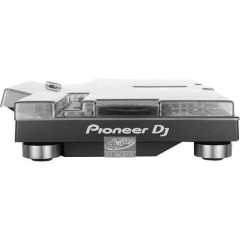 Decksaver pokrywa na Pioneer XDJ-RX2