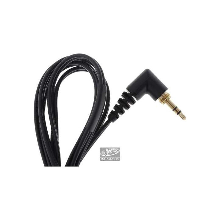 Sennheiser kabel prosty do HD-25