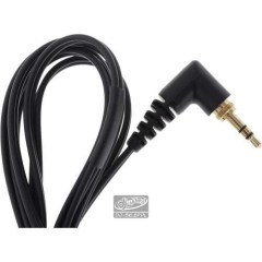 Sennheiser kabel prosty do HD-25