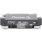 Decksaver Pioneer CDJ2000 NXS2