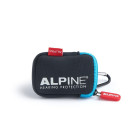 Alpine SurfSafe do sportów wodnych