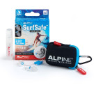 Alpine SurfSafe do sportów wodnych