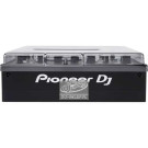 Decksaver Pioneer DJM-900 NXS2