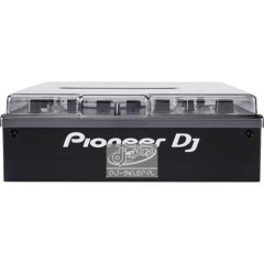 Decksaver Pioneer DJM-900 NXS2