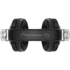 Pioneer HDJ-X10 S