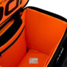 UDG Ultimate Slingbag Trolley DeLuxe Black Orange