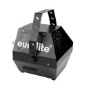 Eurolite B100 wytwornica baniek