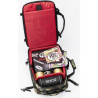Magma RIOT Carry-On Trolley