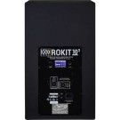 KRK RP10-3 Rokit G4