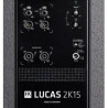 HK Audio LUCAS 2K15