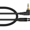 Pioneer HC-CA0501 kabel do HDJ-X10