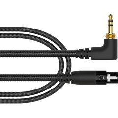 Pioneer HC-CA0502 kabel prosty HDJ-X10