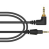 Pioneer HC-CA0601 kabel spiralny do HDJ-X7