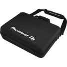 Pioneer DJC-S9 Bag