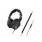 Sennheiser HD 280 Pro