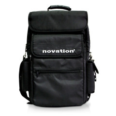 Novation 25 key bag