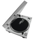 Omnitronic BD-1350
