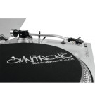 Omnitronic BD-1350