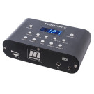 MidiTech Pianobox USB