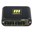 MidiTech MidiFace 4x4 USB