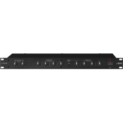 Img Stage line LS-280/SW
