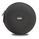 UDG Creator Headphone Hardcase Small