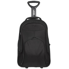 UDG Creator Wheeled Backpack