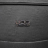 UDG Creator Wheeled Midi Controller Case