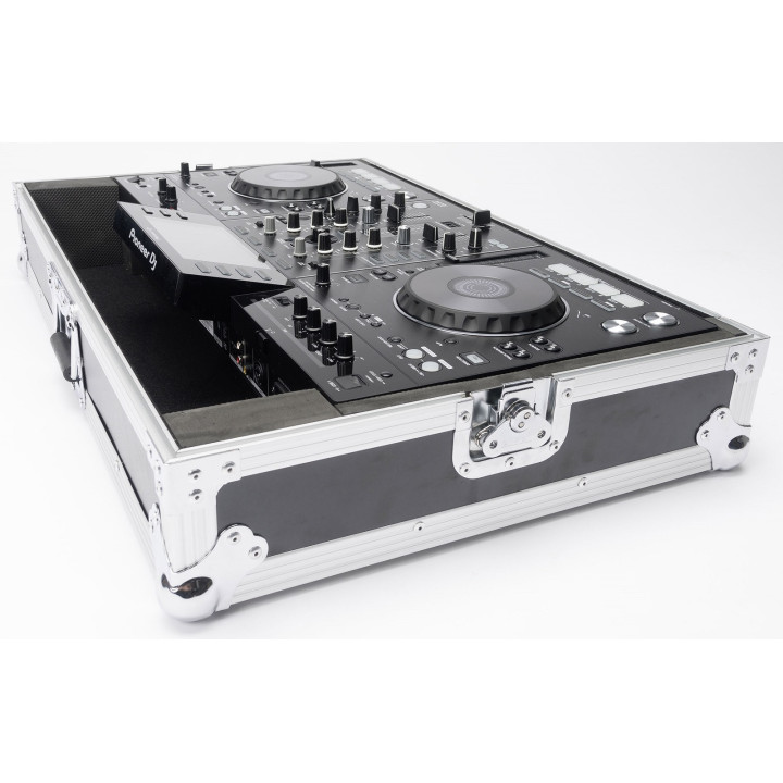 Magma DJ-Controller Case XDJ-RX / RX2