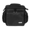 UDG ultimate slingbag black mk2