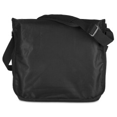 UDG Courier Bag Black