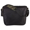 UDG Ultimate Courierbag BC/OR