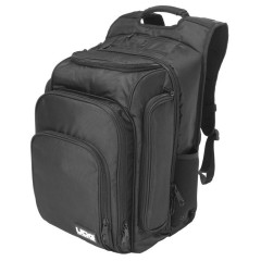 UDG Ultimate digi backpack BL/OR