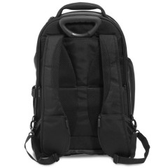 UDG Creator Wheeled Backpack
