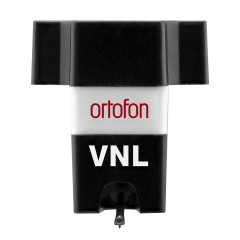 Ortofon VNL