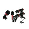 Avantone CDMK-4 zestaw mikrofonów do perkusji