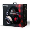 Avantone MP1 Mixphones