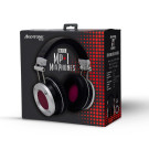 Avantone MP1 Mixphones Black